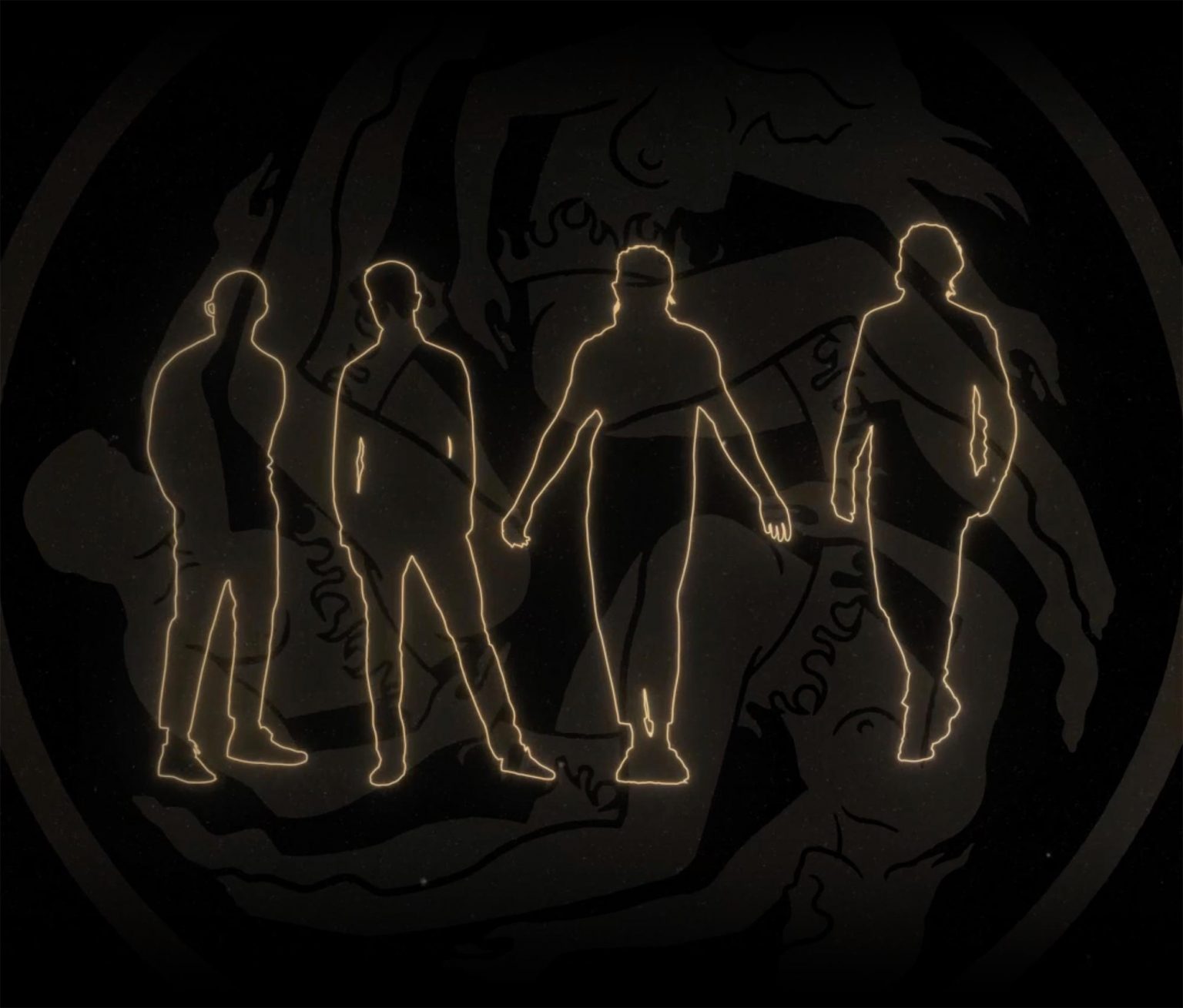 AFI A Fire Inside // Latest News