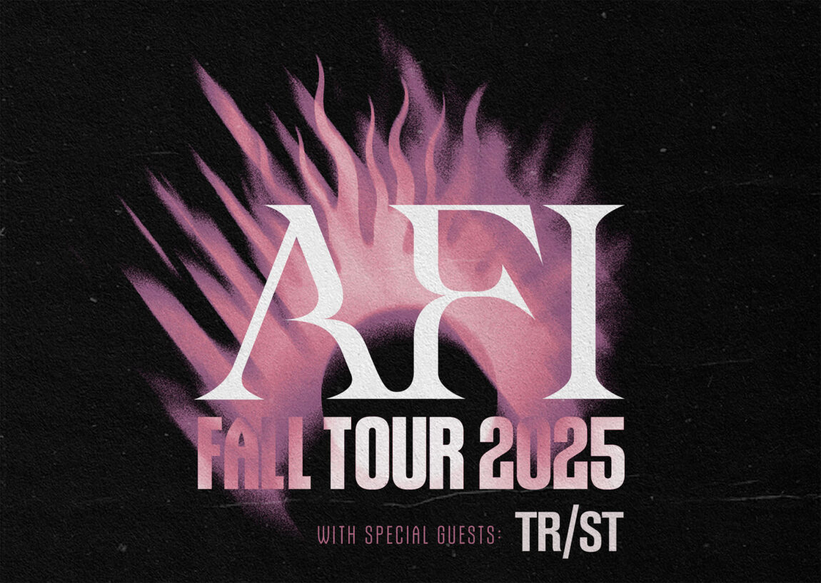 Afi Seo Image
