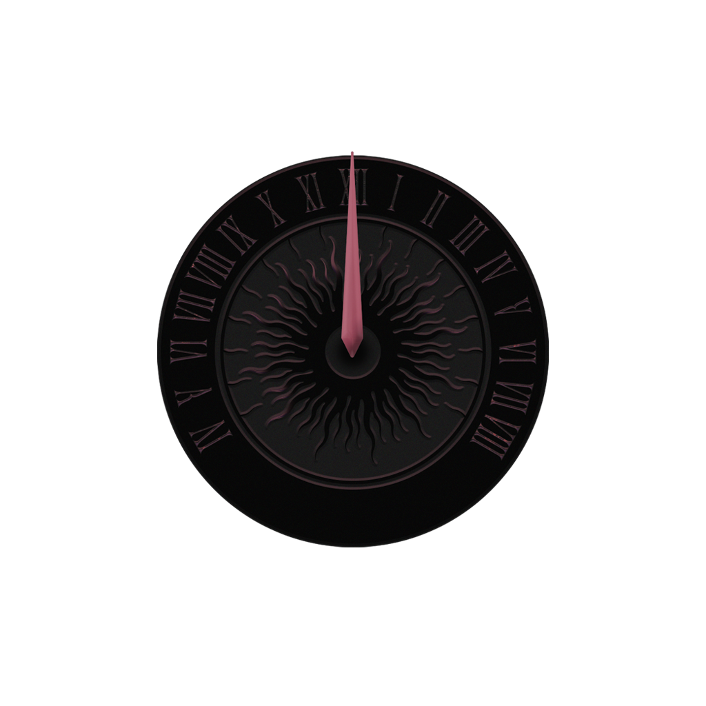 Sundial